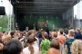 Thumbs/tn_Keltfest 2018 624.jpg
